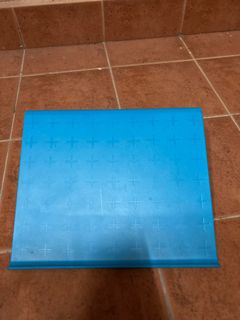 (Category: ) located in . Submitted by guffish (Listing ID 1205592850, Image 1). Description: .