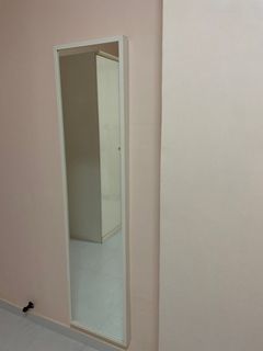 (Category: ) located in . Submitted by aysrr (Listing ID 1205497769, Image 1). Description: .