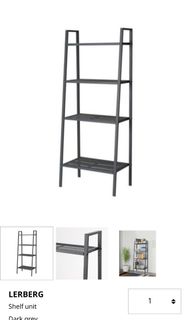 (Category: ) located in . Submitted by TishTashSale (Listing ID 1205492492, Image 1). Description: .