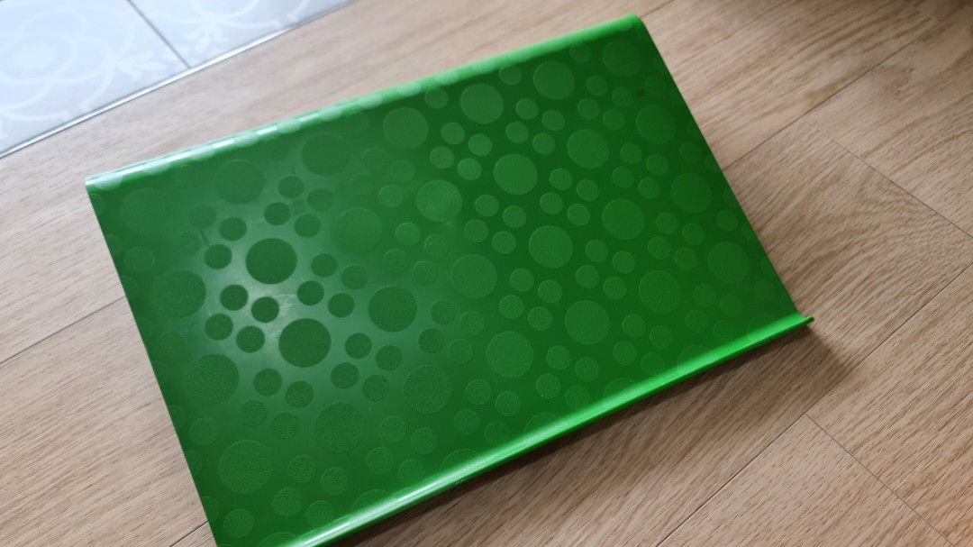 IKEA table top laptop stand Brada, Computers & Tech, Laptops