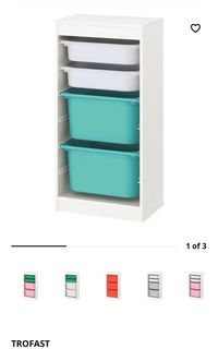(Category: ) located in . Submitted by JinSing (Listing ID 1205450998, Image 1). Description: .