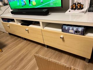 （分類：）位於 。 由 meiii2020 提交（商品編號 1205629450，圖片 1）。簡介： 。