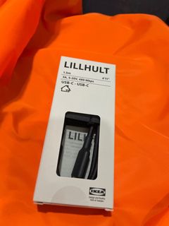 （分類：）位於 。 由 blackteehk 提交（商品編號 1205540935，圖片 1）。簡介： 。