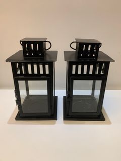 （分類：）位於 。 由 hannafw 提交（商品編號 1205477078，圖片 1）。簡介： 。