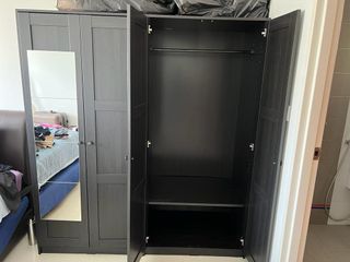 (Category: ) located in . Submitted by gowry90 (Listing ID 1205530319, Image 1). Description: .