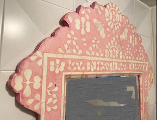 （分類：）位於 。 由 movinghouse22 提交（商品編號 1205424372，圖片 1）。簡介： 。