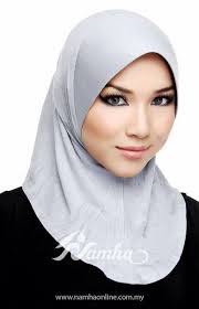 (Category: ) located in . Submitted by aryza.sr (Listing ID 1205421288, Image 1). Description: .