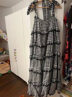 (Category: ) located in . Submitted by sylvia.ss (Listing ID 1205540699, Image 1). Description: .