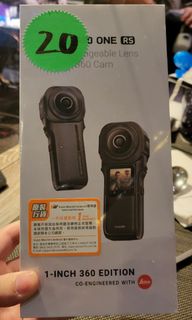（分類：）位於 。 由 alex_sung 提交（商品編號 1205485498，圖片 1）。簡介： 。