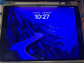 （分類：）位於 。 由 godvaperxdd 提交（商品編號 1205431517，圖片 1）。簡介： 。