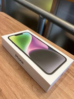 （分類：）位於 。 由 adavyli 提交（商品編號 1205468605，圖片 1）。簡介： 。