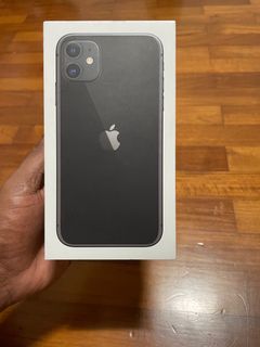 (Category: ) located in . Submitted by pkaravindh (Listing ID 1205600290, Image 1). Description: .