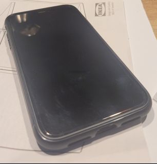(Category: ) located in . Submitted by bhavyap (Listing ID 1205615355, Image 1). Description: .