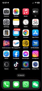 (Category: ) located in . Submitted by garyngui (Listing ID 1205455032, Image 1). Description: .