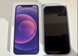 （分類：）位於 。 由 silvermatthew 提交（商品編號 1205571154，圖片 1）。簡介： 。