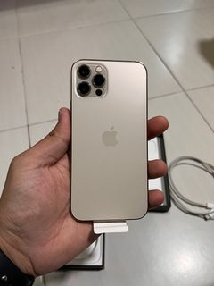 (Category: ) located in . Submitted by aizatmustaffa (Listing ID 1205558701, Image 1). Description: .