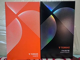 （分類：）位於 。 由 bobo1117 提交（商品編號 1205437932，圖片 1）。簡介： 。