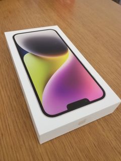 （分類：）位於 。 由 iamericchiu 提交（商品編號 1205484502，圖片 1）。簡介： 。