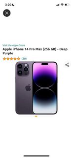 (Category: ) located in . Submitted by marketfailuree (Listing ID 1205495817, Image 1). Description: .
