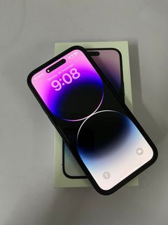 (Category: ) located in . Submitted by farhanjasmin (Listing ID 1205443937, Image 1). Description: .