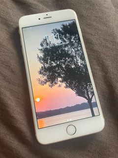 (Category: ) located in . Submitted by coffee2107 (Listing ID 1205465783, Image 1). Description: .