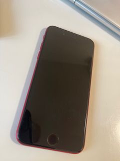 （分類：）位於 。 由 andreaaaaa_19 提交（商品編號 1205525689，圖片 1）。簡介： 。