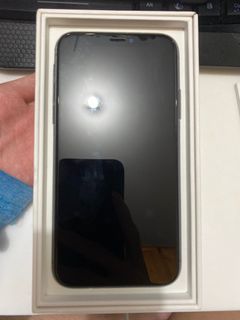 （分類：）位於 。 由 qwe10000 提交（商品編號 1205463154，圖片 1）。簡介： 。