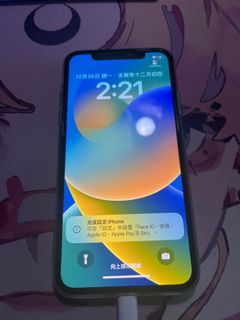 （分類：）位於 。 由 aleanchoi 提交（商品編號 1205540657，圖片 1）。簡介： 。