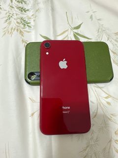 (Category: ) located in . Submitted by chenhm (Listing ID 1205490654, Image 1). Description: .