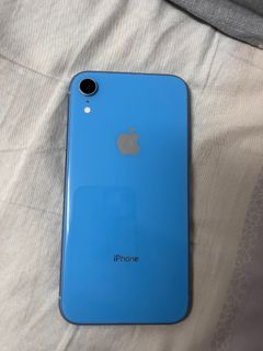 （分類：）位於 。 由 pale88 提交（商品編號 1205496483，圖片 1）。簡介： 。