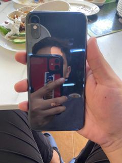 (Category: ) located in . Submitted by afiq966 (Listing ID 1205480847, Image 1). Description: .