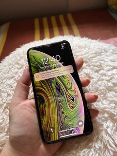(Category: ) located in . Submitted by thefancyrollick (Listing ID 1205523383, Image 1). Description: .