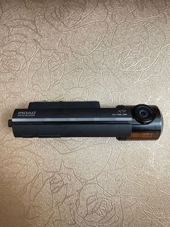 （分類：）位於 。 由 Bbbcww 提交（商品編號 1205599706，圖片 1）。簡介： 。