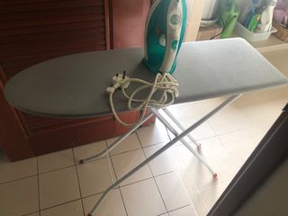 (Category: ) located in . Submitted by lawrencewee2501 (Listing ID 1205452803, Image 1). Description: .
