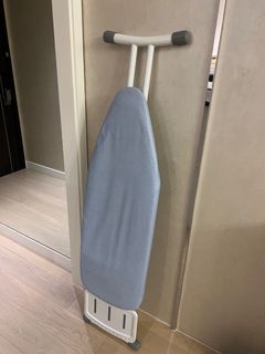 （分類：）位於 。 由 bambia 提交（商品編號 1205604724，圖片 1）。簡介： 。