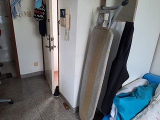 (Category: ) located in . Submitted by conwy (Listing ID 1205442849, Image 1). Description: .