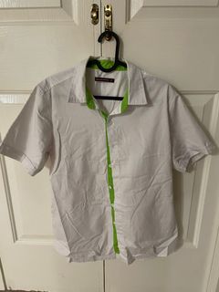 (Category: ) located in . Submitted by bakepotato (Listing ID 1205545121, Image 1). Description: .