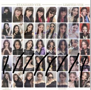 （分類：）位於 。 由 thv_withoutv 提交（商品編號 1200557657，圖片 1）。簡介： 。