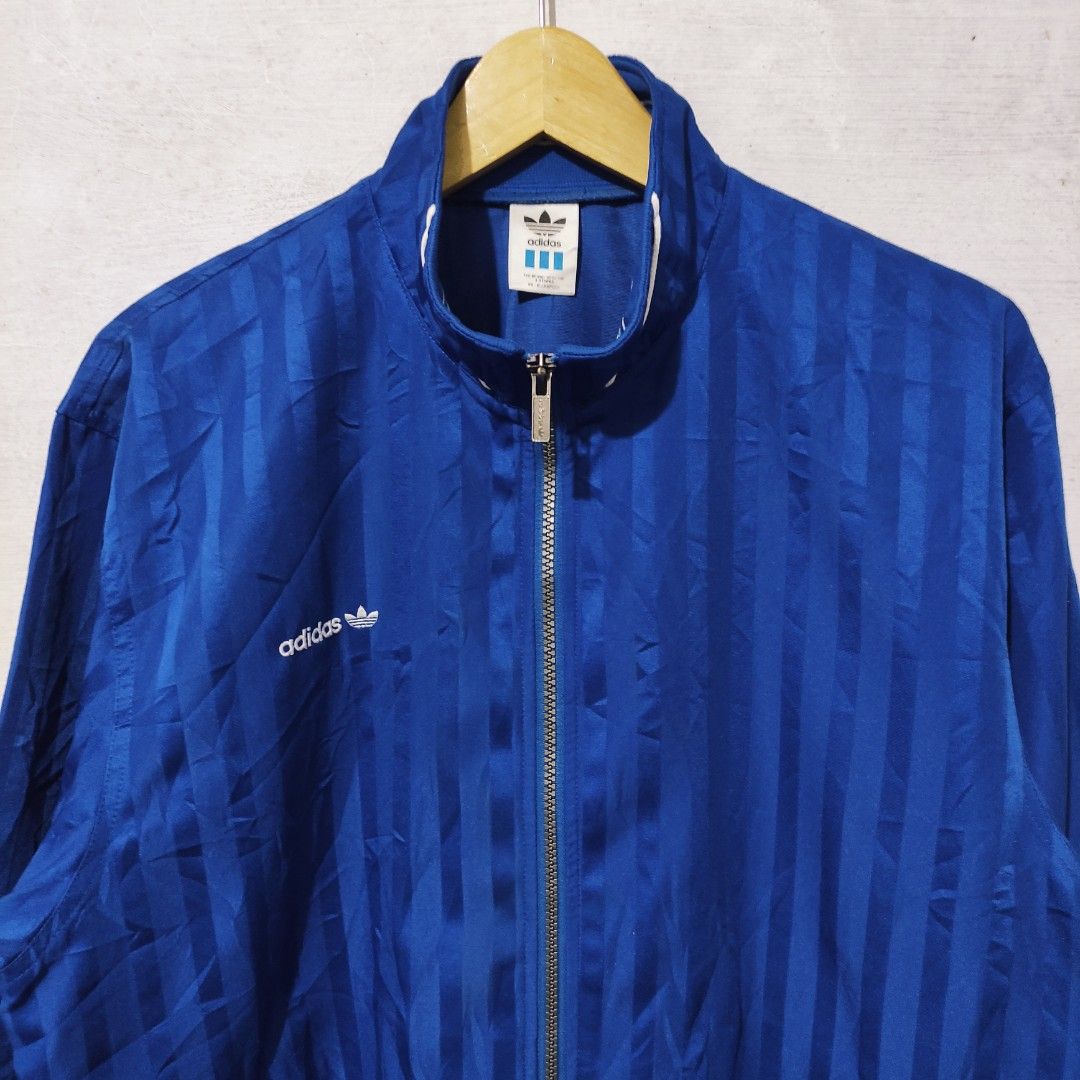 Adidas 98-6 jaspo outlet