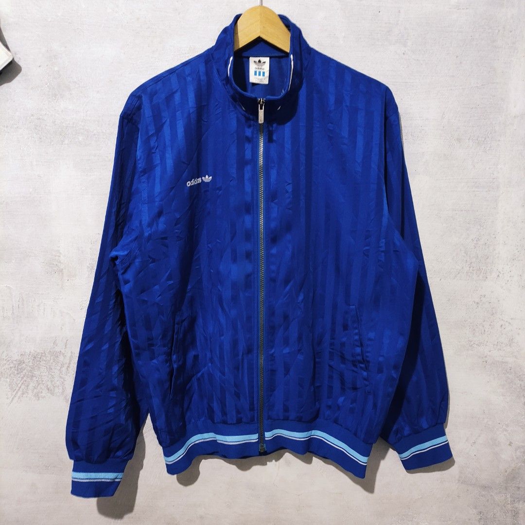 Adidas 98-6 jaspo Clearance