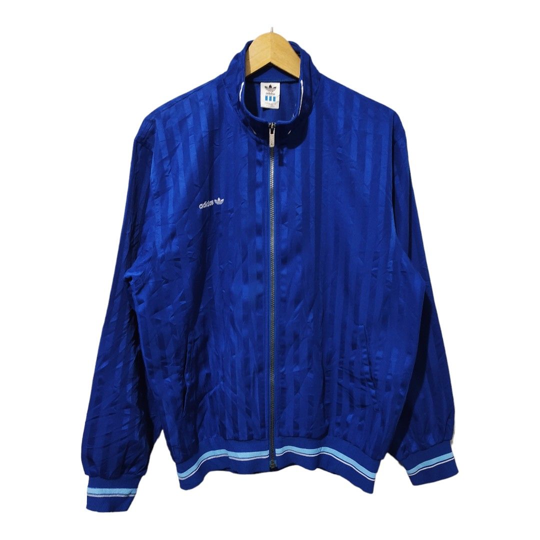 Adidas 98-6 jaspo deals