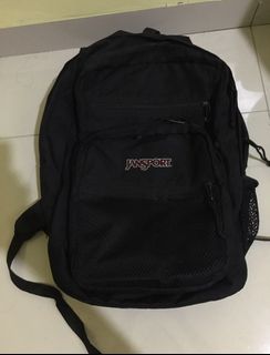 (Category: ) located in . Submitted by zulazreen1998 (Listing ID 1205456141, Image 1). Description: .
