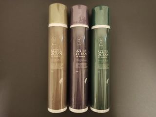 由 tein_chi (刊登 ID 1205492366，圖片 1) 提交，位於 的 (類別：)，說明：。