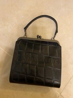 （分類：）位於 。 由 rainbowjsn 提交（商品編號 1205612386，圖片 1）。簡介： 。