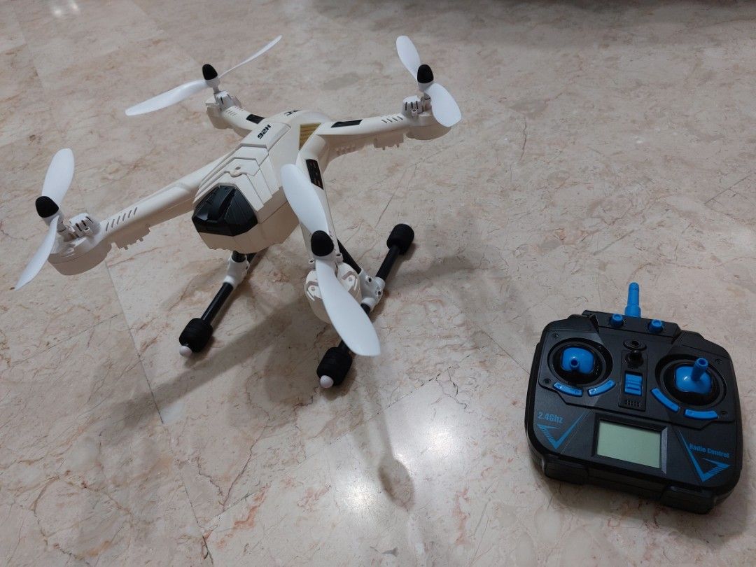 Jjrc h26 cheap
