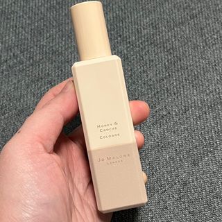 （分類：）位於 。 由 ren.w 提交（商品編號 1205630338，圖片 1）。簡介： 。