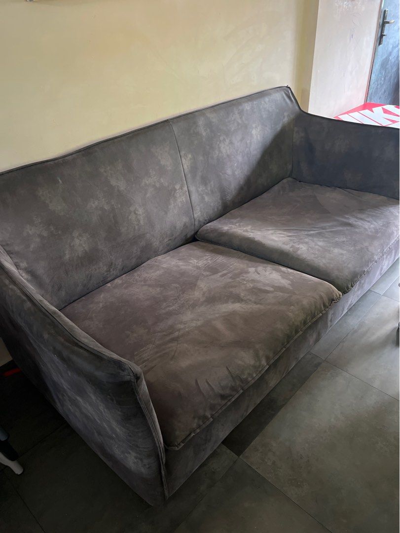 Journey on sale east sofa