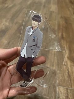 (Category: ) located in . Submitted by pyongggg (Listing ID 1205573981, Image 1). Description: .