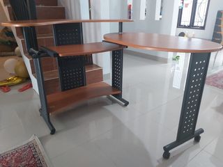 (Kategori: ) berada di . Dikirim oleh mozaique (ID iklan 1205429442, Gambar 1). Deskripsi: .