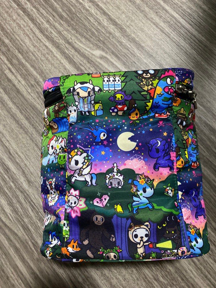 Jujube Camp Toki Fuel Cell, Babies & Kids, Going Out, Other Babies